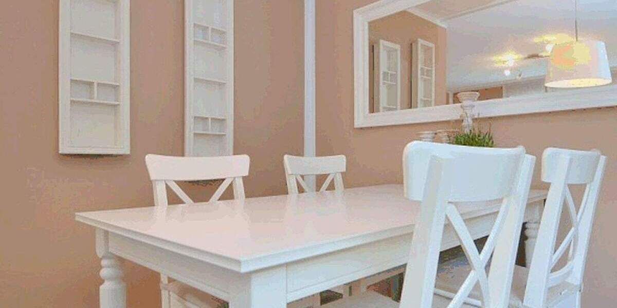 Etagenwohnung Wiesbaden-Auringen Auringen - 2 Zimmer, 63 m&sup2;, 700&euro; | Angebot:24793674