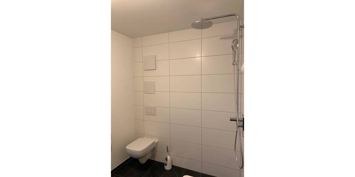 Etagenwohnung Calw Wimberg - 2 Zimmer, 61 m&sup2;, 960&euro; | Angebot:25662416