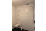 Etagenwohnung Calw Wimberg - 2 Zimmer, 61 m&sup2;, 960&euro; | Angebot:25662416