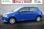 Skoda Fabia 1.0 MPI Cool Plus KLIMA+SITZHEIZUNG 130.693 km 7.900 &euro; Hagenow 19230
