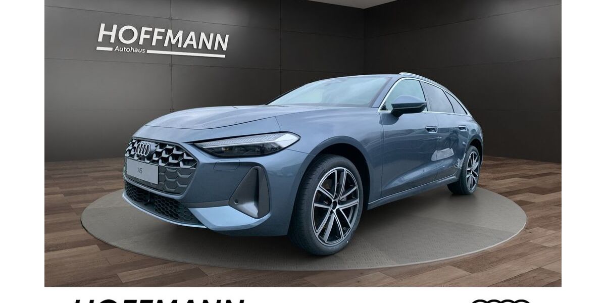Audi A5 14.297 km 46.690 &euro; Winterberg 59955