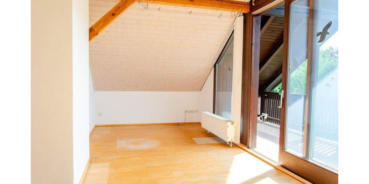 Einfamilienhaus Schnaittenbach - 5 Zimmer, 153 m&sup2;, 415.000&euro; | Angebot:25664084