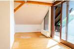 Einfamilienhaus Schnaittenbach - 5 Zimmer, 153 m&sup2;, 415.000&euro; | Angebot:25664084