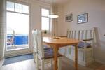 Etagenwohnung Zingst - 2 Zimmer, 49 m&sup2;, 269.000&euro; | Angebot:25701448