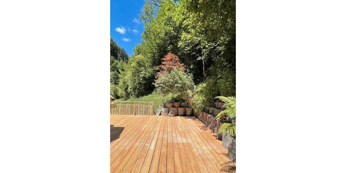 Mehrfamilienhaus, Wohnhaus Stegen - 9 Zimmer, 258 m&sup2;, 770.000&euro; | Angebot:26889303