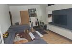 Erdgeschoßwohnung Dresden Blasewitz - 2 Zimmer, 49 m&sup2;, 135.000&euro; | Angebot:25049608