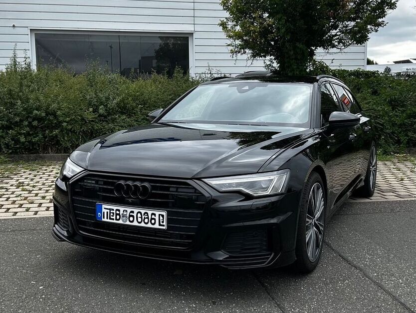 A6
