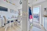 Meeresluft inklusive – Ihr Zuhause nahe der Ostsee - Reihenmittelhaus Dörphof | Angebot:26351275