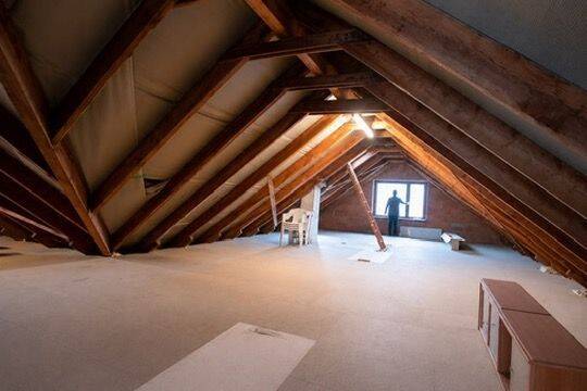Einfamilienhaus Hüttenberg Hochelheim - 5 Zimmer, 140 m&sup2;, 740.000&euro; | Angebot:26786978