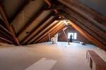 Einfamilienhaus Hüttenberg Hochelheim - 5 Zimmer, 140 m&sup2;, 740.000&euro; | Angebot:26786978