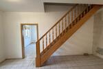Erdgeschoßwohnung Visselhövede - 9 Zimmer, 355 m&sup2;, 2.556&euro; | Angebot:26232179