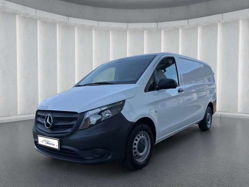 Vito