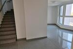 Etagenwohnung Rittersdorf - 3 Zimmer, 116 m&sup2;, 1.300&euro; | Angebot:26238645