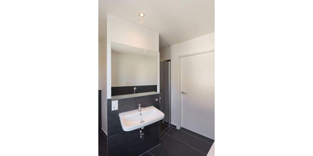 Terrassenwohnung Weimar Altstadt - 3 Zimmer, 95 m&sup2;, 1.450&euro; | Angebot:25628067