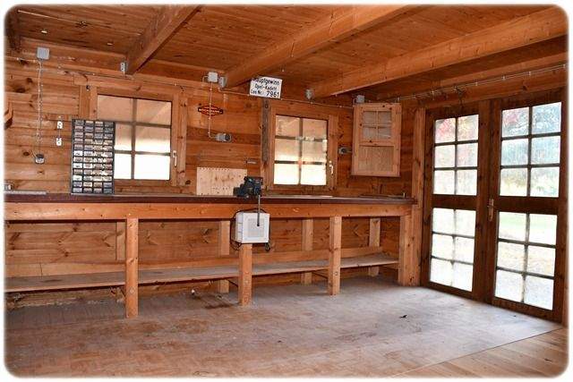 Einfamilienhaus Korbach Strothe - 3 Zimmer, 140 m&sup2;, 359.000&euro; | Angebot:24862176