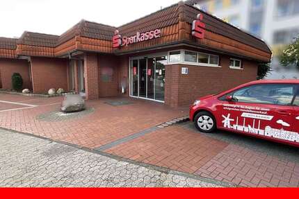 Gewerbeobjekt Gifhorn - 470.000&euro; | Angebot:25200733