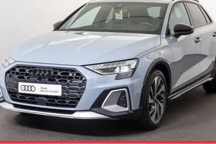 Audi A3 9.750 km 39.500 &euro; Berlin 12489