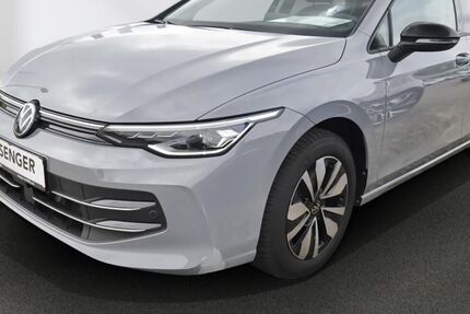 VW Golf 26.150 km 27.890 &euro; Bad Segeberg 23795