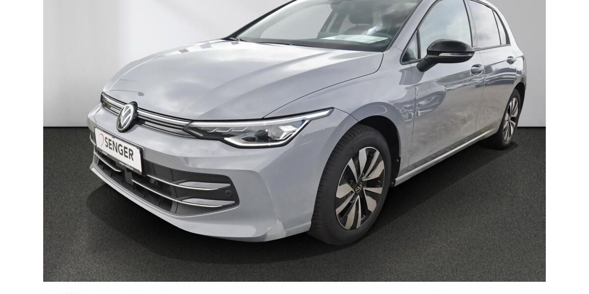 VW Golf 26.150 km 27.890 &euro; Bad Segeberg 23795