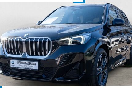 BMW X1 7.131 km 36.490 &euro; Arnsberg 59823