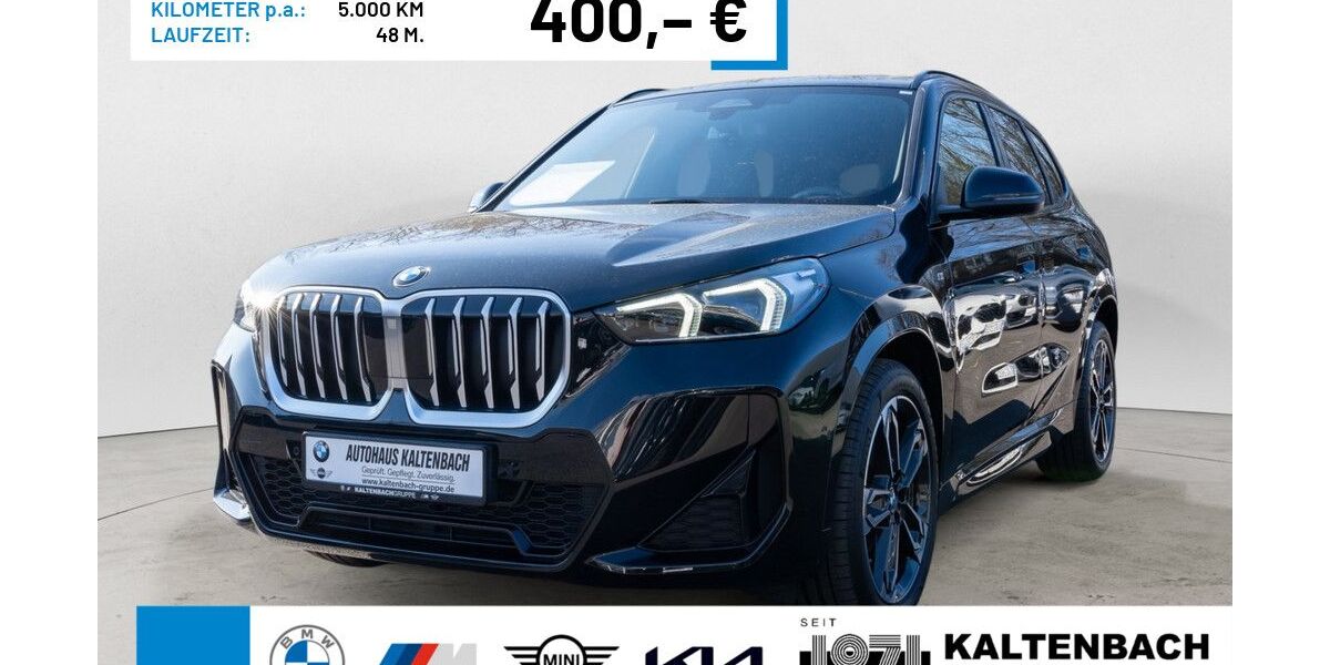 BMW X1 7.131 km 36.490 &euro; Arnsberg 59823