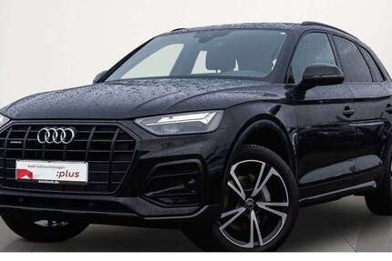Audi Q5 137.660 km 26.870 &euro; Wetzlar 35576