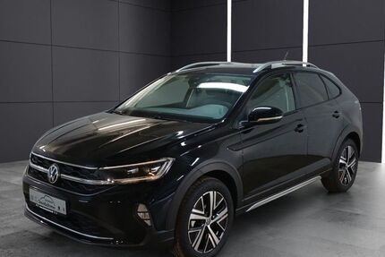 VW Taigo 15.000 km 27.940 &euro; Schloß Holte-Stukenbrock 33758