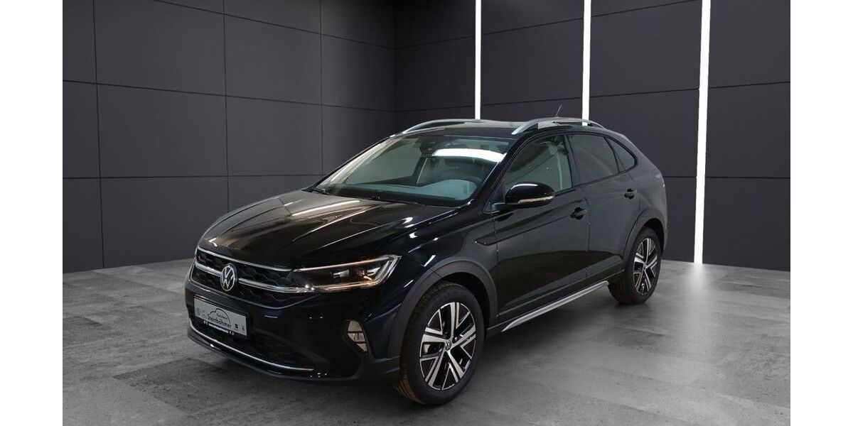 VW Taigo 7.950 km 27.940 &euro; Schloß Holte-Stukenbrock 33758