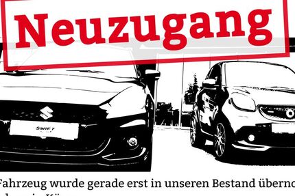 Smart ForTwo 26.200 km 16.490 &euro; Lübbecke 32312
