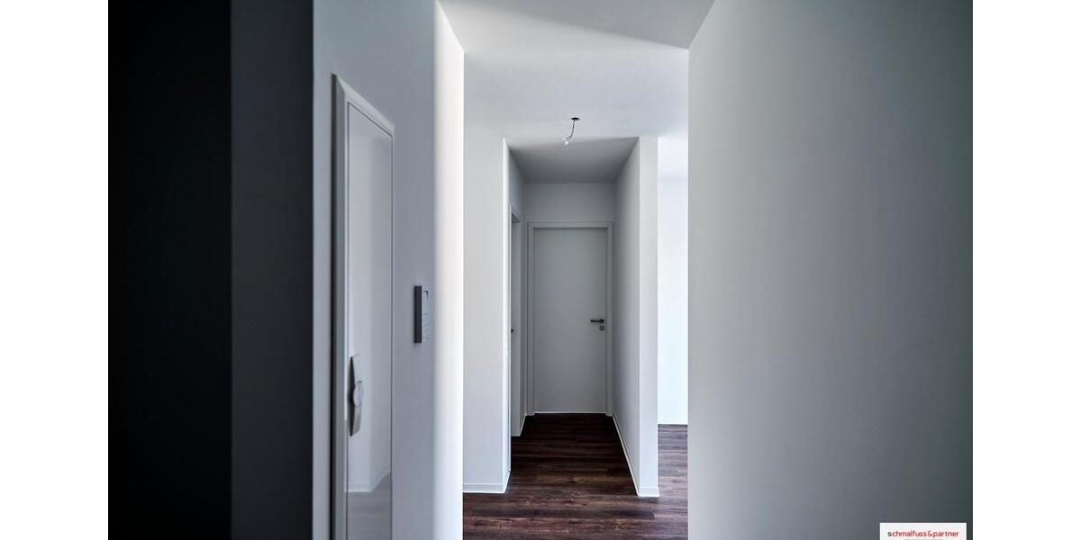 Einfamilienhaus Chemnitz - 2 Zimmer, 63 m&sup2;, 724&euro; | Angebot:26125825