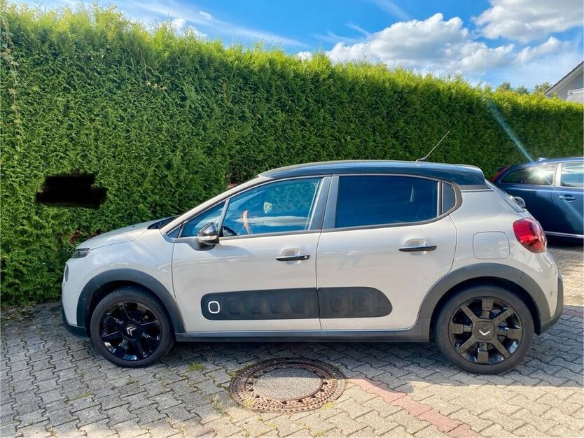 C3