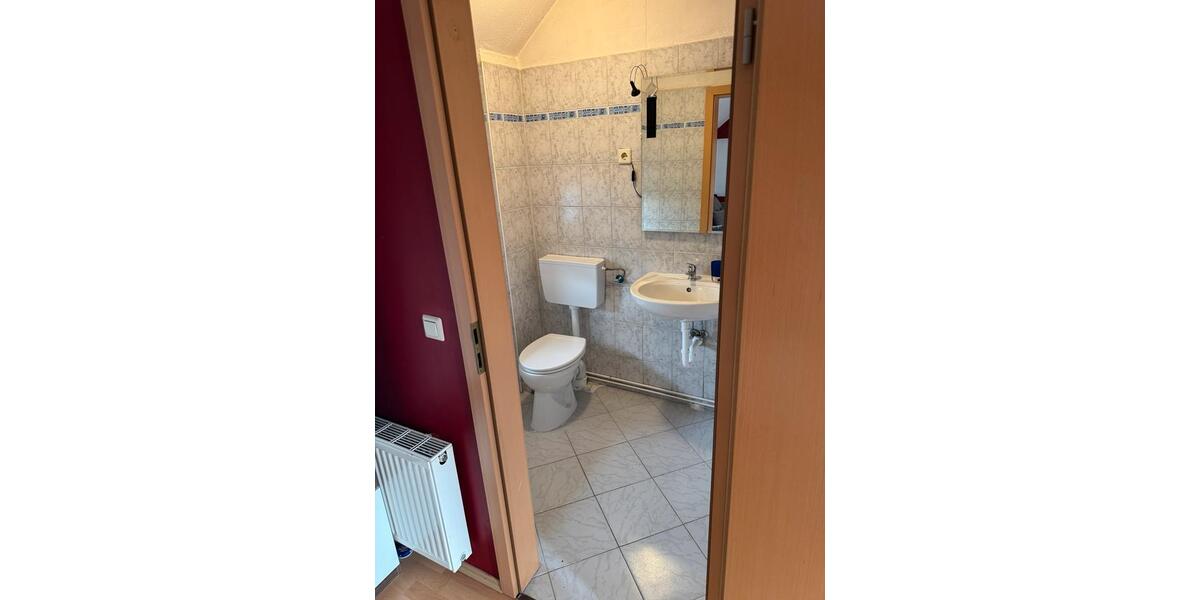 Reihenhaus Wolfsburg Almke - 4 Zimmer, 112 m&sup2;, 349.000&euro; | Angebot:27267958