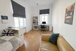 Etagenwohnung Trier Innenstadt - 5 Zimmer, 260 m&sup2;, 948.800&euro; | Angebot:25740920