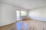 Etagenwohnung Recklinghausen König Ludwig - 3 Zimmer, 58 m&sup2;, 385&euro; | Angebot:24973057