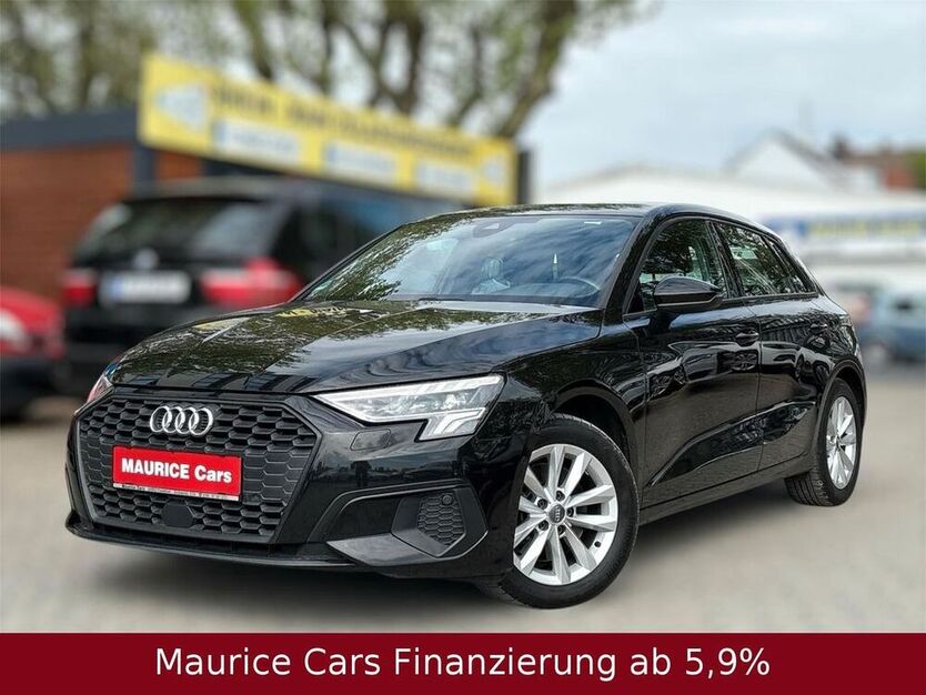 A3