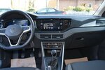 VW Polo Life 1,0 70KW LED*ACC*PDC*App Connect*Alls. 52.976 km 15.980 &euro; Rastede 26160