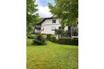 Maisonettenwohnung Crailsheim - 6 Zimmer, 124 m&sup2;, 340.000&euro; | Angebot:26699604