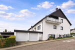 Bungalow Heusweiler / Niedersalbach Niedersalbach - 9 Zimmer, 226 m&sup2;, 498.000&euro; | Angebot:26359248
