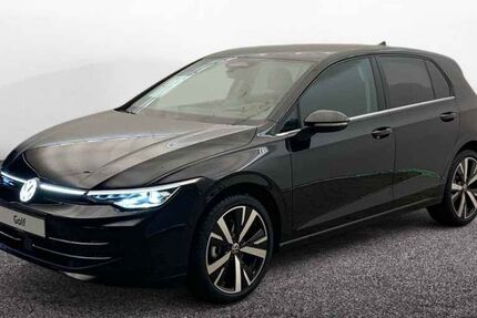 VW Golf 2.000 km 35.880 &euro; Kaufbeuren 87600