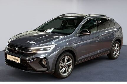 VW Taigo 10.000 km 31.780 € Braunschweig 38124