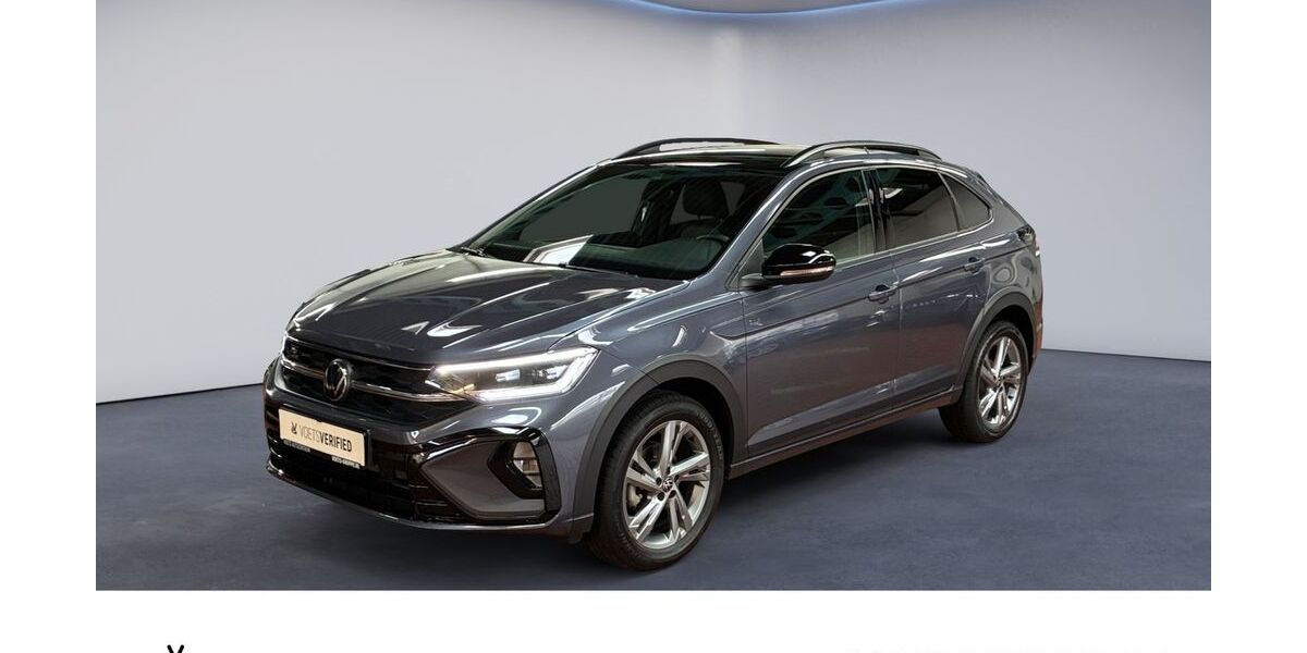 VW Taigo 10.000 km 31.780 € Braunschweig 38124