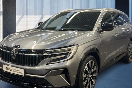 Renault Espace 32.740 km 32.970 &euro; Frankfurt / Main 60314