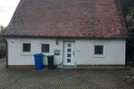 Einfamilienhaus Lauterhofen - 4 Zimmer, 70 m&sup2;, 900&euro; | Angebot:26102323