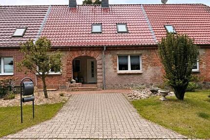 Haus Satow - 3 Zimmer, 110 m&sup2;, 235.000&euro; | Angebot:26866066
