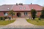 Reihenhaus Satow - 3 Zimmer, 110 m&sup2;, 235.000&euro; | Angebot:26866066
