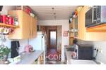 Doppelhaushälfte Coswig - 3 Zimmer, 80 m&sup2;, 250.000&euro; | Angebot:26806230