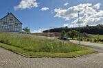 SONNENVERWÖHNTES BAULAND NAHE DEM BODENSEE - Grundstück Allensbach | Angebot:26884785