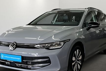 VW Golf 11.226 km 26.290 &euro; Kaiserslautern 67663