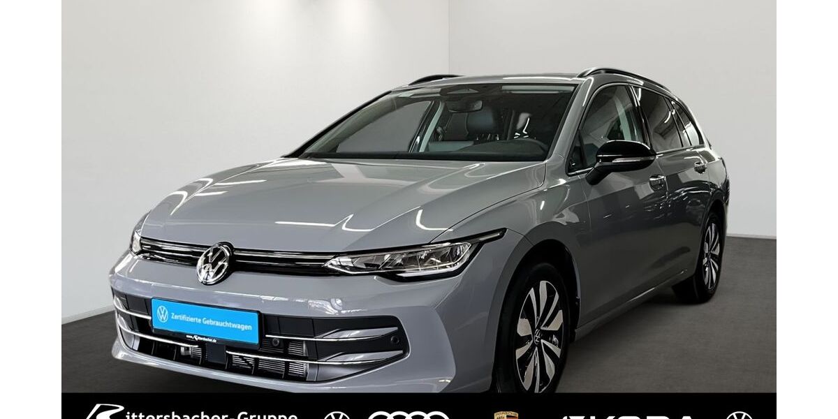 VW Golf 11.226 km 26.290 &euro; Kaiserslautern 67663