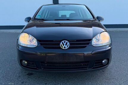 VW Golf 310.000 km 1.900 &euro; Nürnberg 90439